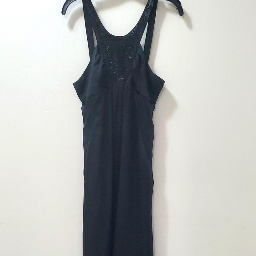 Banana Republic Black label